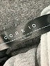 Core 10 Gray Turtleneck Sweater Size XS - photo 7