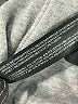Core 10 Gray Turtleneck Sweater Size XS - photo 8