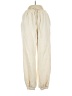 Unbranded Ivory Casual Pants Size S - photo 1