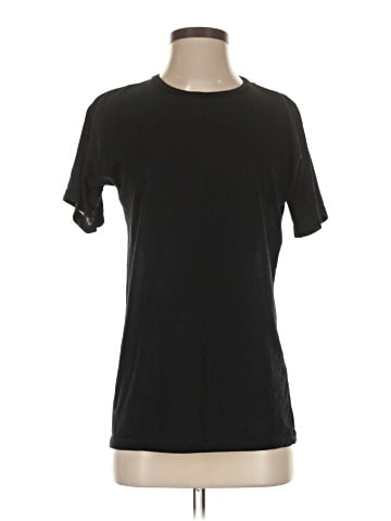B.U.M. Equipment Short Sleeve T-Shirt (view 1)