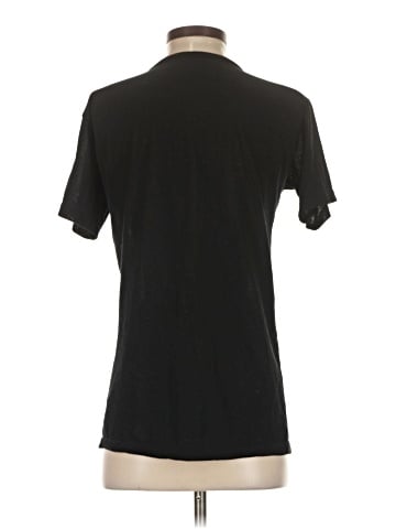 B.U.M. Equipment Short Sleeve T-Shirt (view 2)