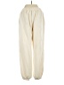 Unbranded Ivory Casual Pants Size S - photo 2