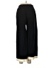 Unbranded Color Block Black Casual Pants Size L - photo 1