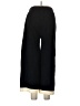 Unbranded Color Block Black Casual Pants Size L - photo 2