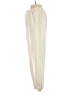 Unbranded Ivory Casual Pants Size S - photo 5