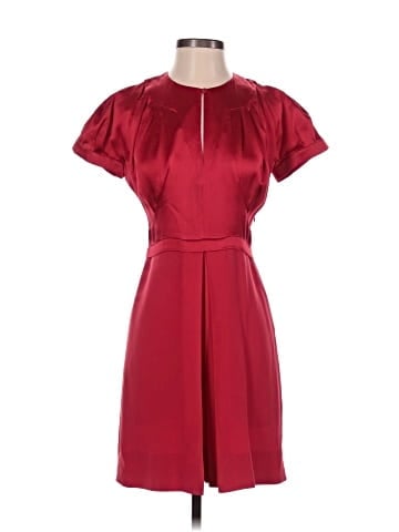Marc by Marc Jacobs Cocktail Dress (view 1)