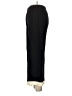 Unbranded Color Block Black Casual Pants Size L - photo 5