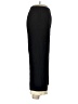 Unbranded Color Block Black Casual Pants Size L - photo 4