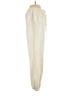 Unbranded Ivory Casual Pants Size S - photo 4
