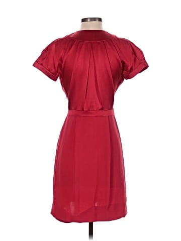 Marc by Marc Jacobs Cocktail Dress (view 2)