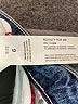 ROYALTY Blue Jeans Size 6 - photo 5