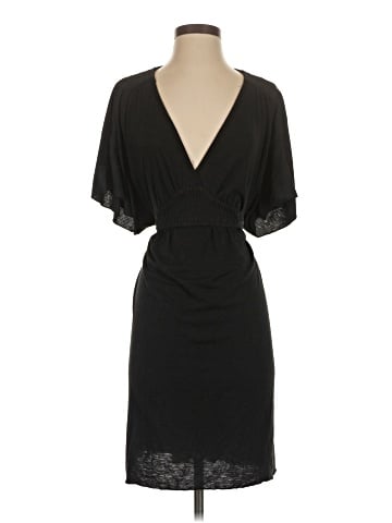 Sam & Max Cocktail Dress (view 1)