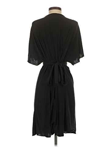 Sam & Max Cocktail Dress (view 2)