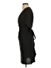 Sam & Max Solid Black Cocktail Dress Size S (estimated) - photo 5
