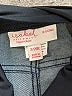 Isabel Maternity Blue Jeggings Size 2 - photo 6
