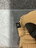 Unbranded Tan Khakis Size M - photo 7