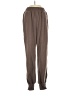 Automet Brown Track Pants Size S - photo 1