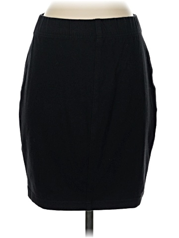 Three Dots Formal Skirt (view 2)