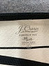 J.Crew 100% Cotton Ivory Long Sleeve Top Size L - photo 7