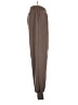 Automet Brown Track Pants Size S - photo 4