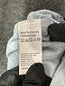 Unbranded Solid Blue Active Pants Size L - photo 8
