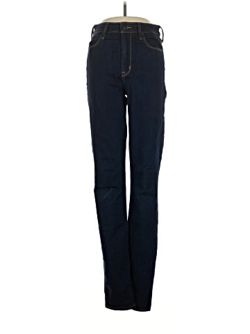 Old Navy Jeans (view 1)