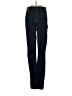 Old Navy Blue Jeans Size 4 (tall) - photo 1