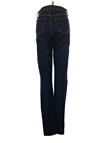 Old Navy Jeans (view 2)