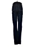 Old Navy Blue Jeans Size 4 (tall) - photo 2