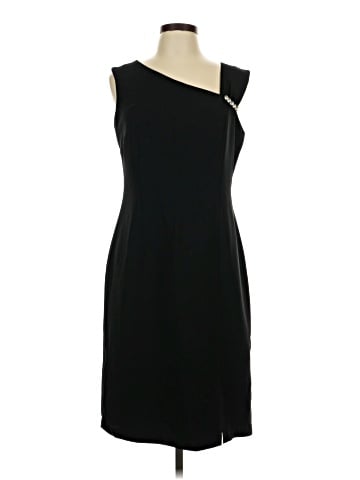 Robbie Bee Cocktail Dress (view 1)