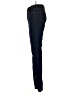Old Navy Blue Jeans Size 4 (tall) - photo 5
