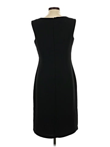 Robbie Bee Cocktail Dress (view 2)