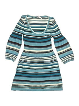 rue21 Girls' Clothing On Sale Up To 90% Off Retail | ThredUp