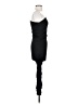Lulus Solid Black Cocktail Dress Size S - photo 4