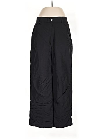 WHITE SIERRA Casual Pants (view 1)
