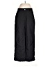 WHITE SIERRA 100% Nylon Black Casual Pants Size L - photo 1