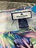 Stella Parker Blue Sleeveless Blouse Size M - photo 6