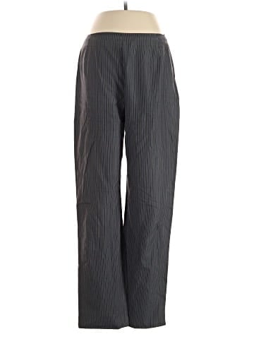Laura Ashley Casual Pants (view 1)