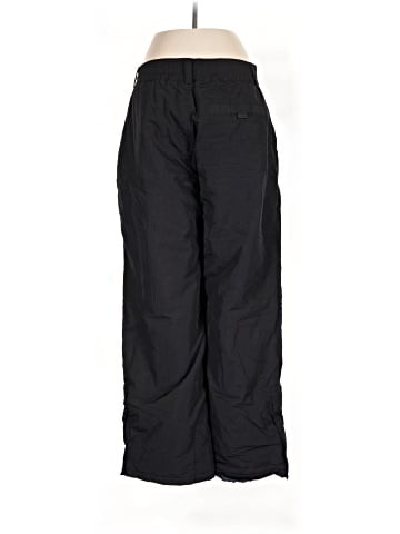 WHITE SIERRA Casual Pants (view 2)