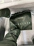 Alphalete Athletics Gray Active Pants Size XS (estimated) - photo 7