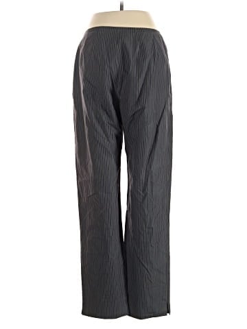 Laura Ashley Casual Pants (view 2)
