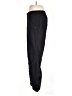 WHITE SIERRA 100% Nylon Black Casual Pants Size L - photo 5