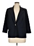 NYCC Blue Blazer Size 1X - photo 1