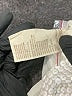 Let Me Be 100% Polyester Ivory Casual Dress Size M - photo 8