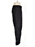 WHITE SIERRA 100% Nylon Black Casual Pants Size L - photo 4