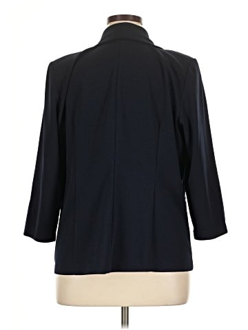 NYCC Blazer (view 2)