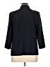 NYCC Blue Blazer Size 1X - photo 2
