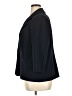 NYCC Blue Blazer Size 1X - photo 5