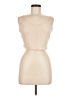 Unbranded Tan Tube Top Size M (estimated) - photo 1