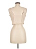 Unbranded Tan Tube Top Size M (estimated) - photo 2